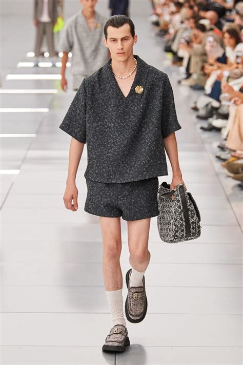 dior mens summer 24|Dior 2024 defile.